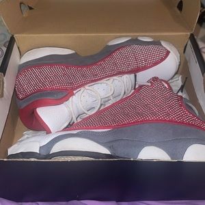 Air Jordan 13 Retro (GS)